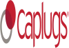 Caplugs