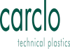 Carclo Technical Plastics