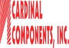 Cardinal Components Inc.