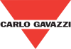Carlo Gavazzi Inc.