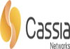 Cassia Networks