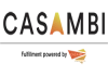 Cazaar