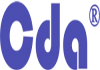 CDA (Zhifengwei Technology)