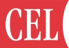 CEL