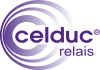 Celduc Inc.