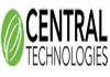 Central Technologies