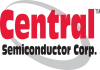 Central Semiconductor Corp