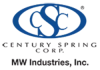 Century Spring Corp