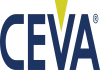CEVA Technologies, Inc.