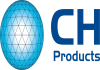 CH Products