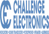 Challenge Electronics
