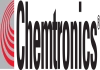 Chemtronics