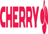 Cherry Americas LLC