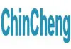 ChinCheng Casters Co., Ltd