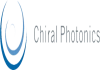 Chiral Photonics