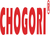 Chogori Technologies Inc.