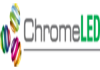 ChromeLED