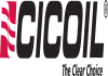 Cicoil