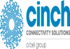 Cinch Connectivity Solutions