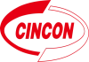Cincon Electronics Co. LTD