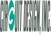 Circuit Design