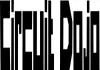 Circuit Dojo