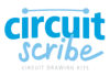 Circuit Scribe