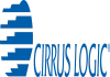 Cirrus Logic Inc.