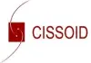 CISSOID