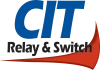 CIT Relay and Switch