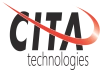 Cita Technologies, LLC.