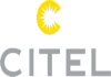 CITEL INC
