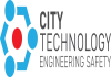 City Technology