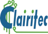 Clairitec