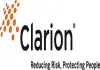Clarion Safety Systems