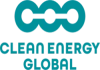 Clean Energy Global