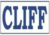 CLIFF Electronic Components Ltd
