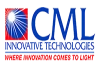 CML Innovative Technologies LTD