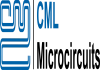 CML Microcircuits