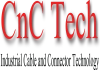 CNC Tech