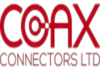 Coax Connectors Ltd