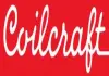 Coilcraft