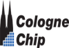 Cologne Chip