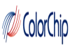 ColorChip