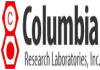 Columbia Research Laboratories Inc