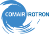 Comair Rotron