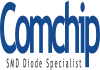 Comchip Technology