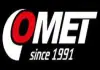 Comet America, LP