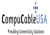 CompuCablePlusUSA