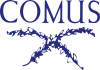 Comus International